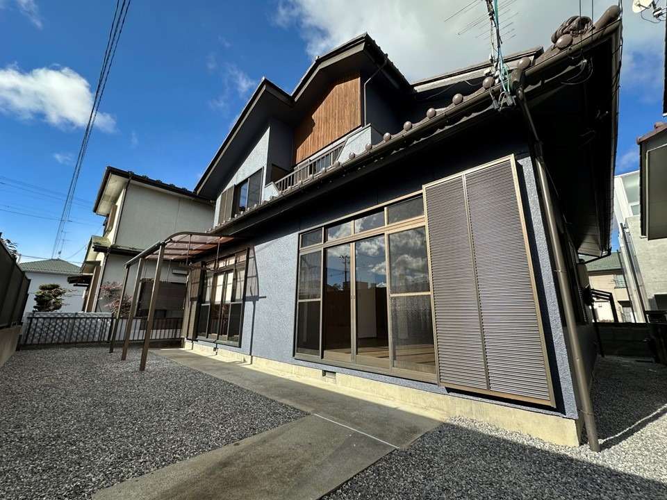 のぼり 1463 中古物件リフォーム済 g6bh9ry 20241229185355.jpg