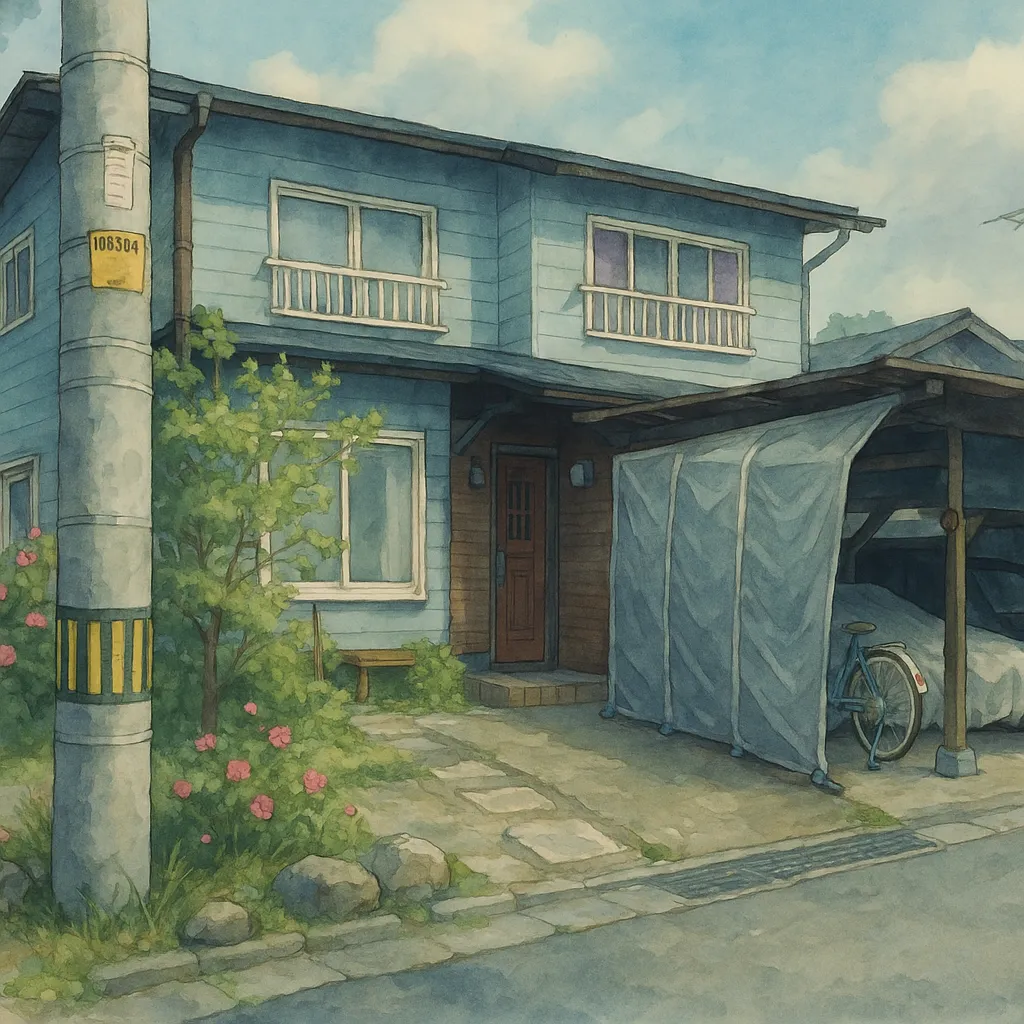 会津若松市で物件買取契約完了！魅力たっぷりの新着情報