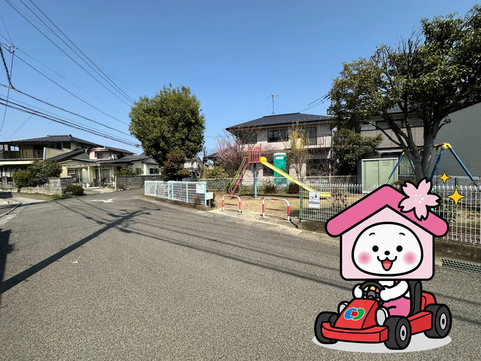 【福島市森合丹波谷地前】リフォーム工事、もうすぐ完成✨（CHIRICO）