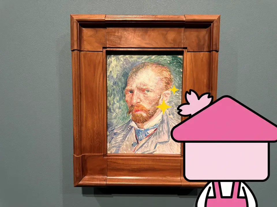 【福島市森合丹波谷地前】リフォーム工事、いよいよ完成間近！✨（CHIRICO）