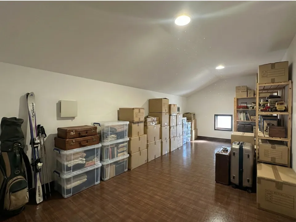 株式会社ダイエーホーム