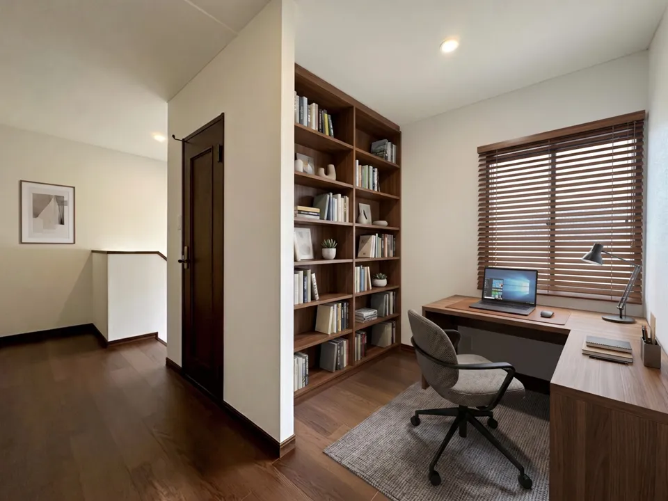 株式会社ダイエーホーム