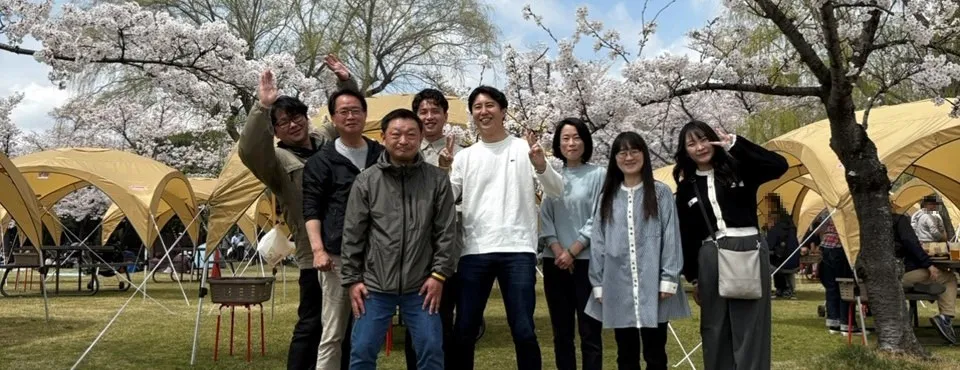 株式会社ダイエーホーム